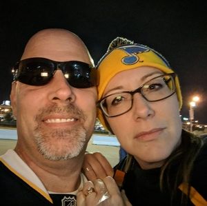 Meet your Posher, Bryan